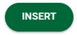 Insertbutton-mh