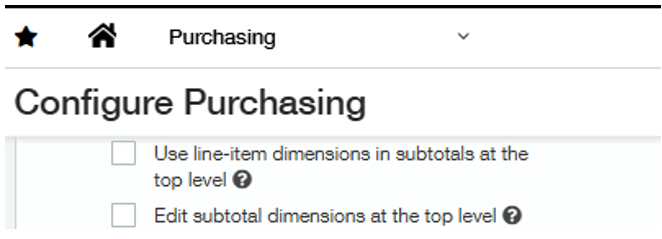 IntacctEditsubtotaldimensionsatthetoplevelcheckbox-mh