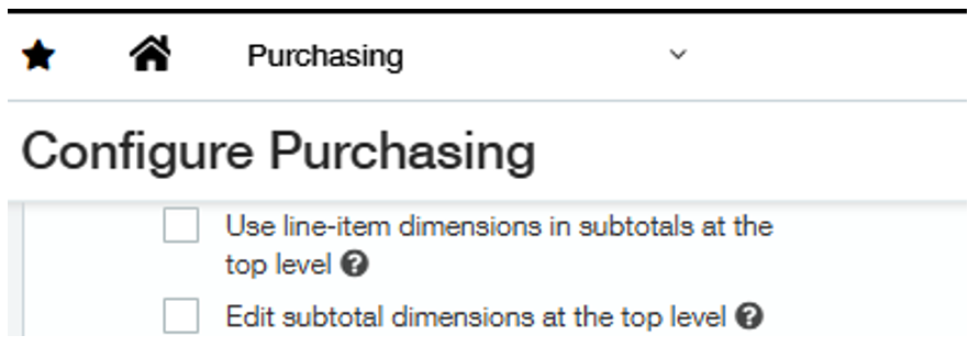 IntacctEditsubtotalsdimensionsattoplevel-mh