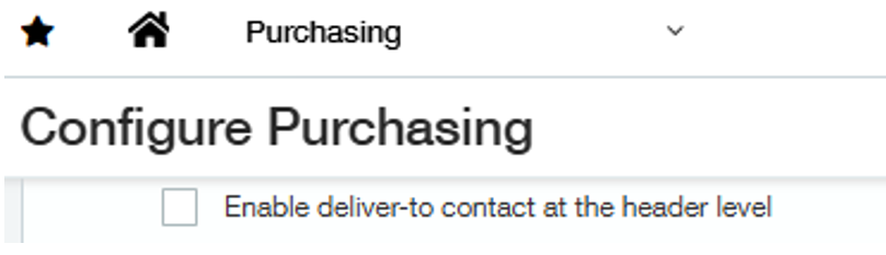 IntacctEnabledelivertocontactatheaderlevelcheckbox-mh