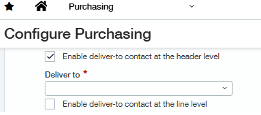 IntacctEnabledelivertocontactatlinelevelcheckbox-mh