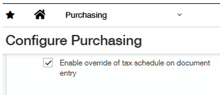 IntacctEnableoverrideoftaxscheduleondocumententry-mh