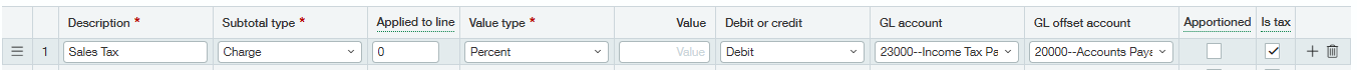 IntacctIsTaxValuetype-mh