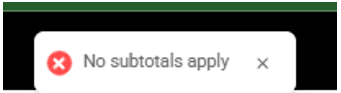 IntacctNoSubtotalsApplymessage-mh