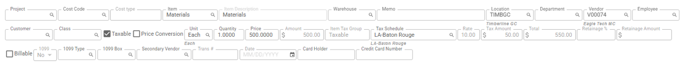IntacctTaxSchedule-mh