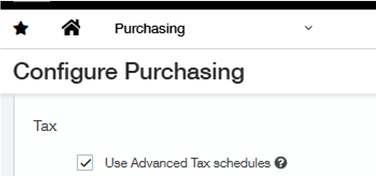 IntacctUseAdvancedTaxschedules-mh