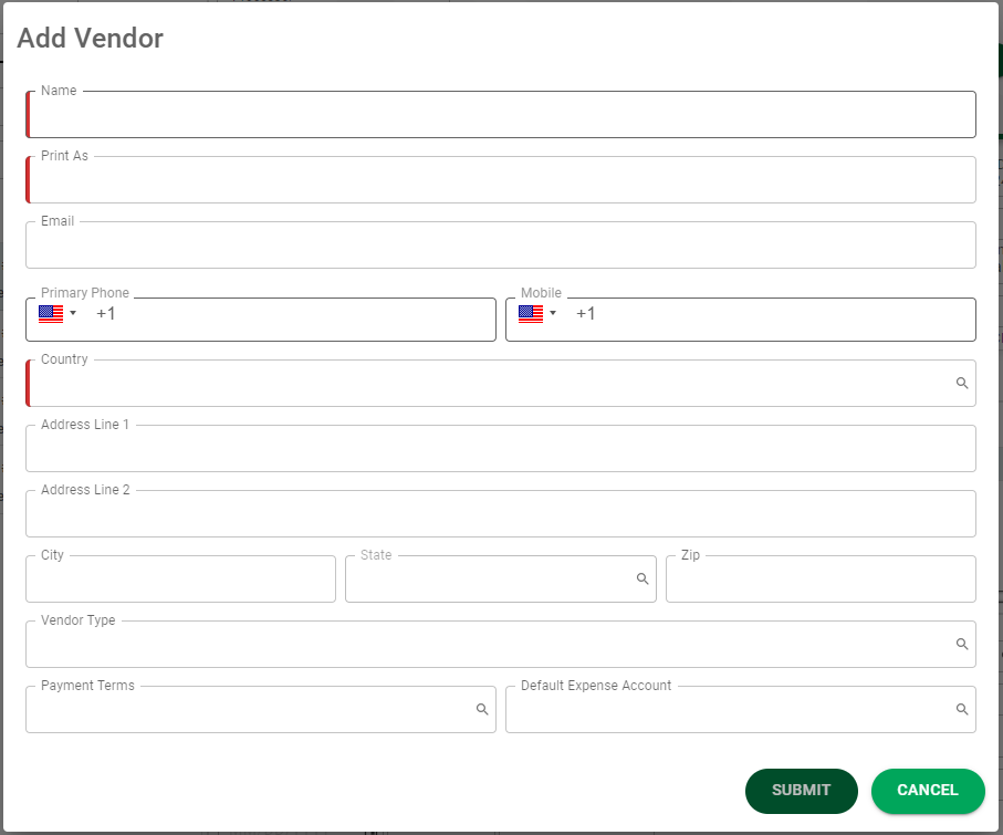 InvoiceEntryAddVendordialog-mh