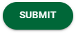 InvoiceEntryAddVendorSubmitbutton-mh