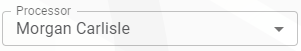 InvoiceEntryChangeProcessorfield-mh