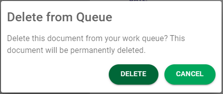 InvoiceEntryDeletefromQueueprompt-mh