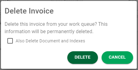 InvoiceEntryDeleteInvoiceprompt-mh
