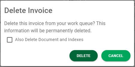 InvoiceEntryDeleteResetforEditprompt-mh