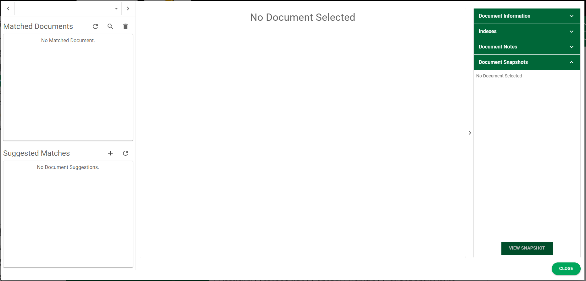 InvoiceEntryDocumentMatchdialog-mh