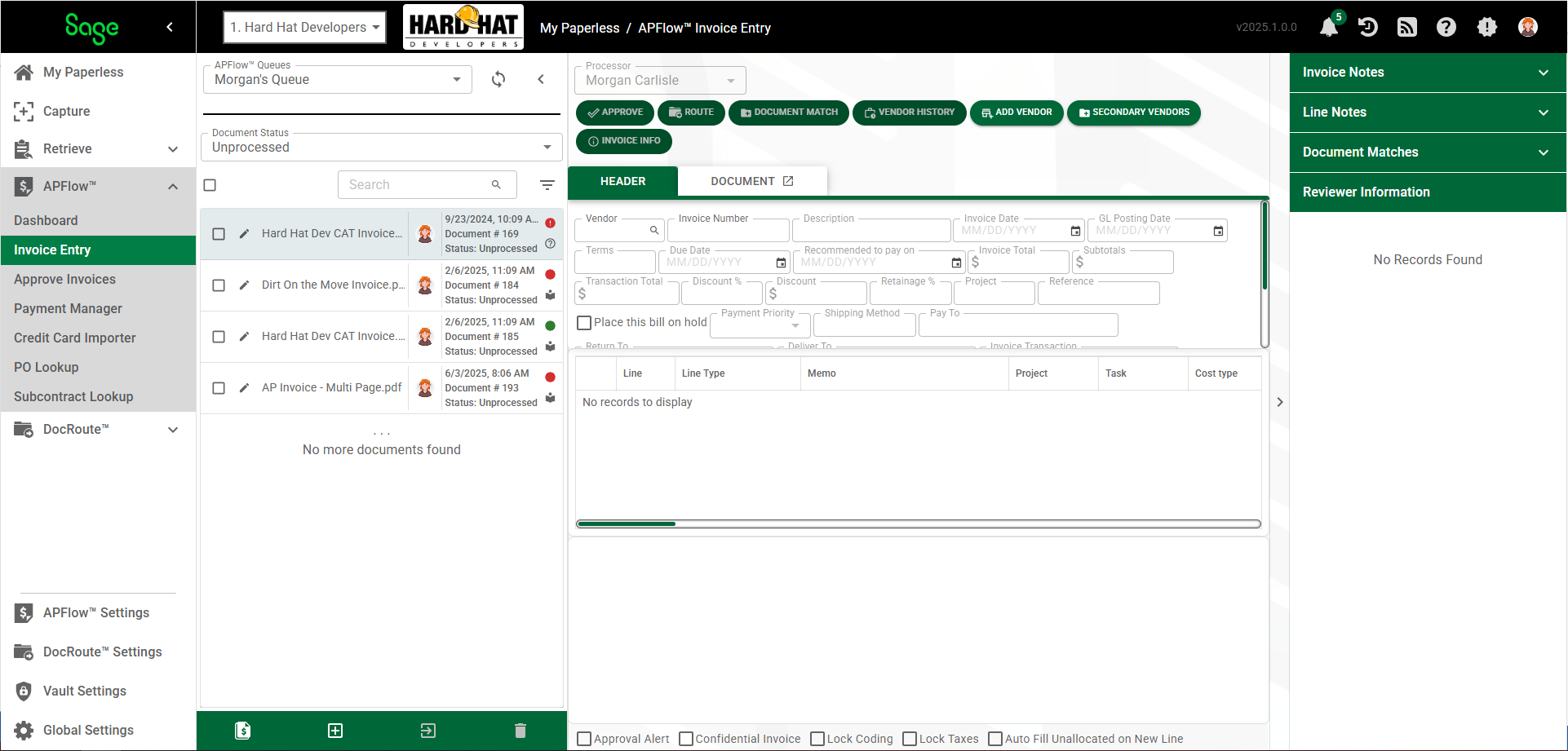 InvoiceEntrymainpageblank1-mh