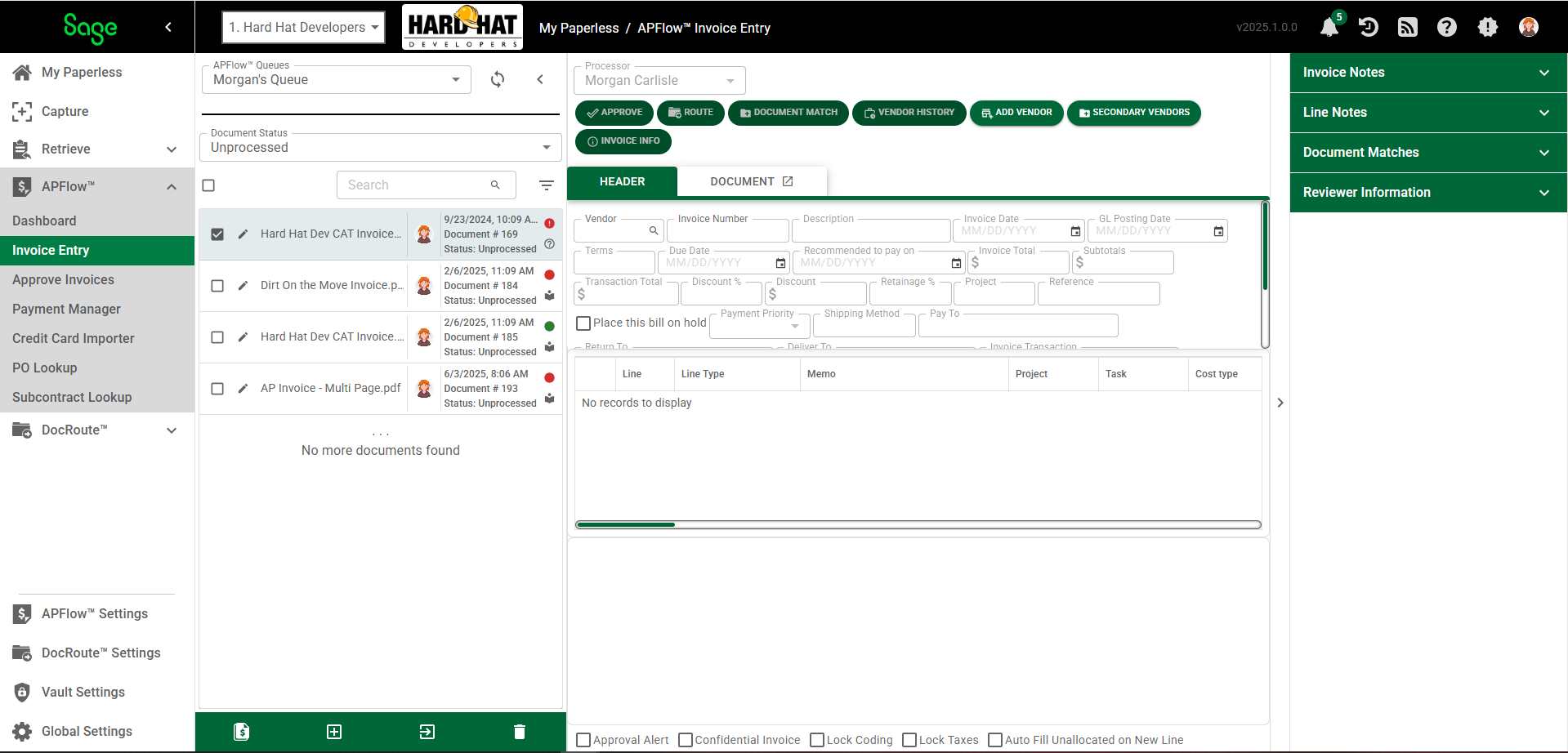 InvoiceEntrymainpageblank2-mh