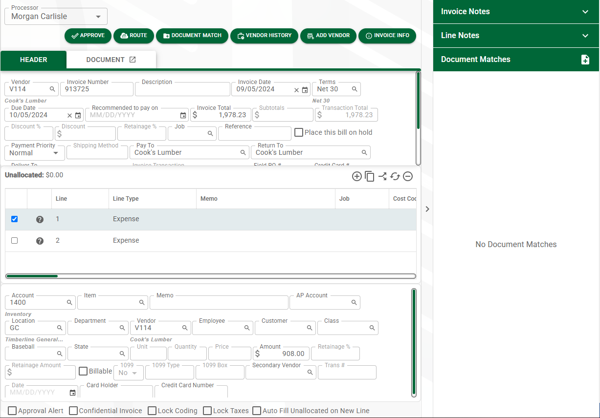 InvoiceEntrypageprocesslater-mh