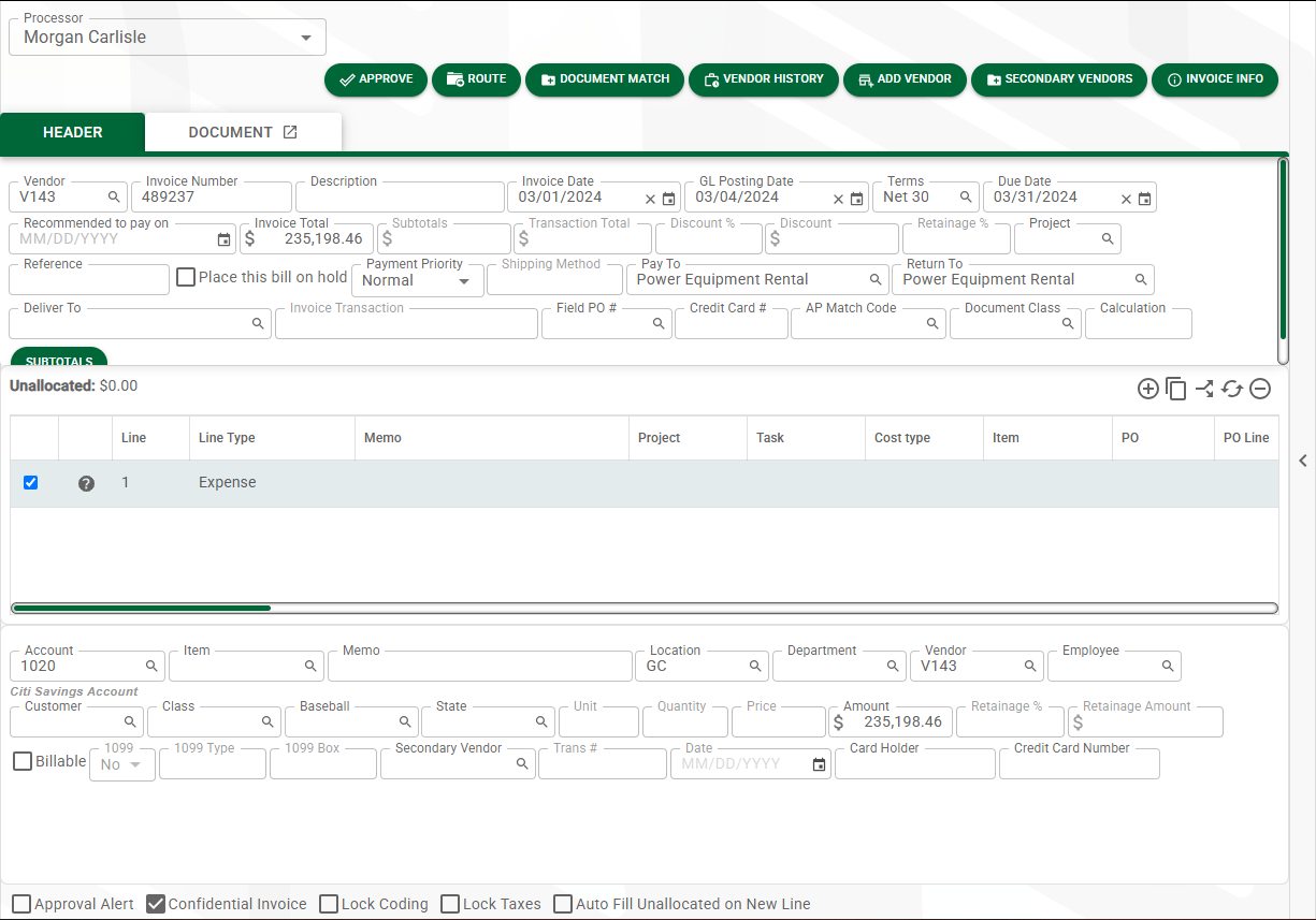 InvoiceEntrypagewide-mh