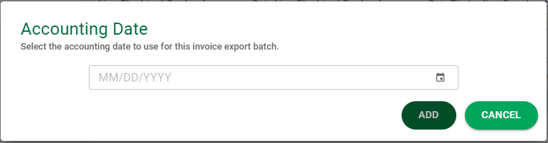 InvoiceEntryReadyForExportAccountingDatedialog-mh