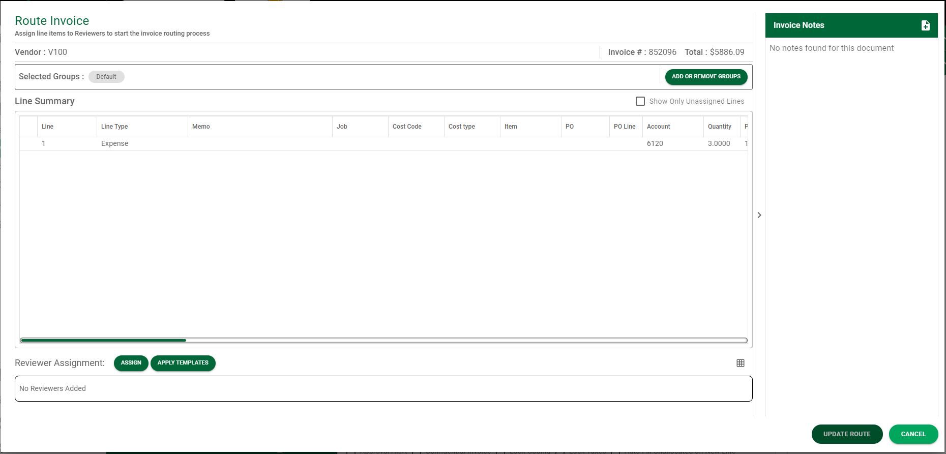 InvoiceEntryRouteInvoicepage-mh