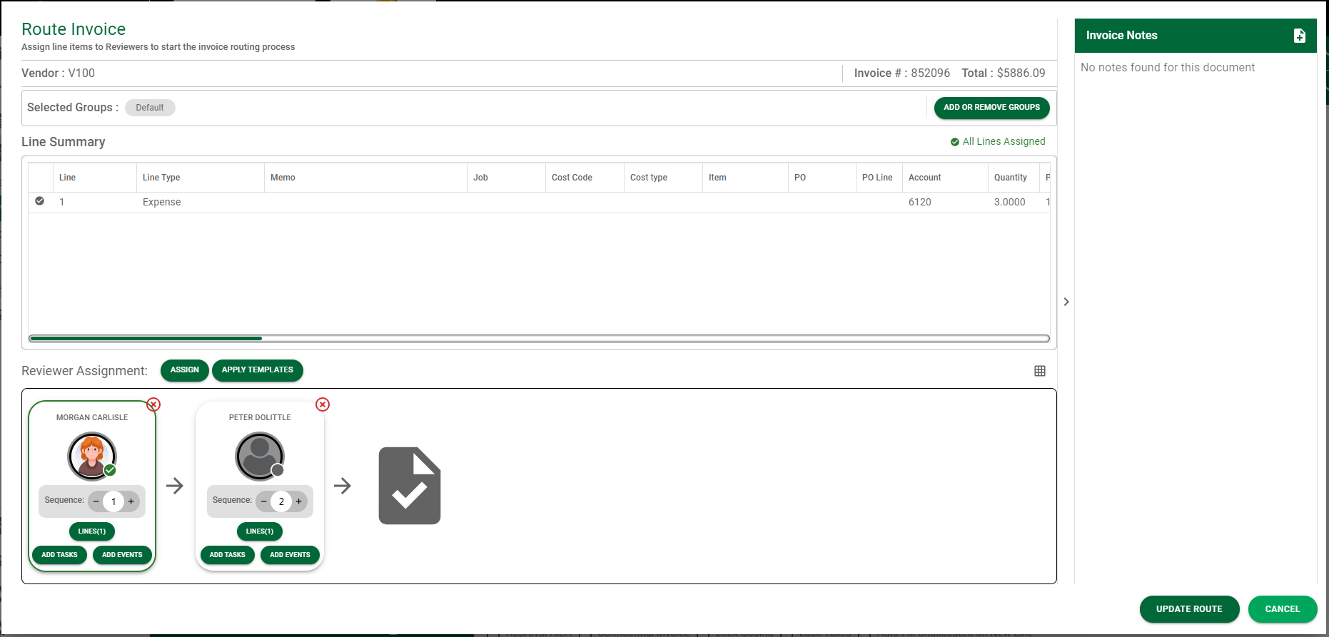 InvoiceEntryRouteInvoicepagecomplete-mh