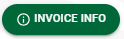 InvoiceInfobutton-mh