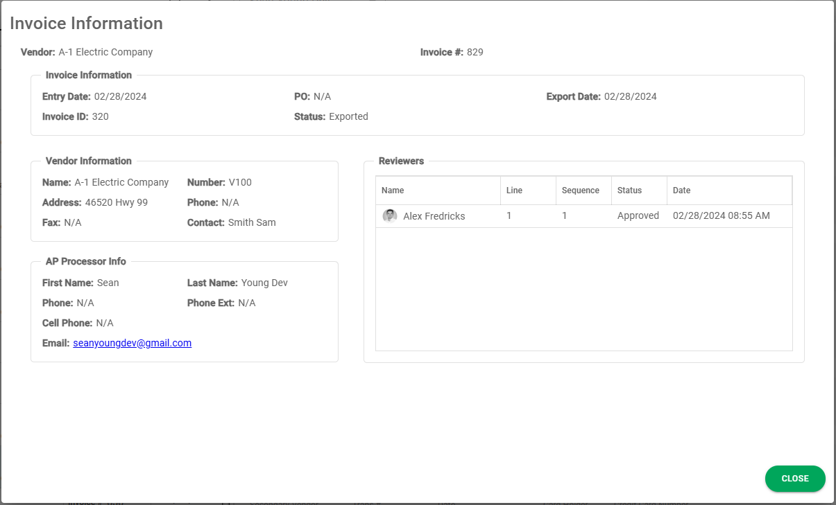InvoiceInformationLocatingInvoiceID-mh