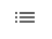 InvoiceManagericon-mh