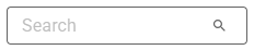 InvoiceManagerSearchfield-mh