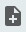 InvoiceNotesicon-mh