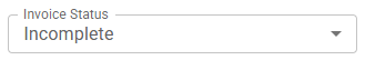 InvoiceStatusfieldInvoiceManager-mh