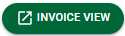 InvoiceViewbutton-mh
