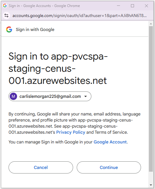 LinkedAccountsGoogleSigninContinuedialog-mh