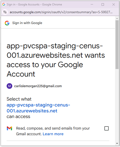 LinkedAccountsGoogleSigninContinuedialog1-mh