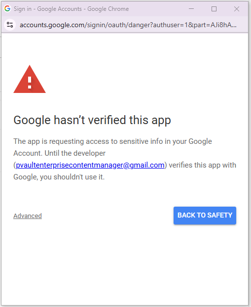 LinkedAccountsGoogleSigninSafetydialog-mh