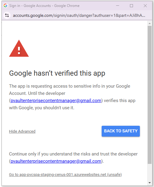 LinkedAccountsGoogleSigninSafetydialog1-mh