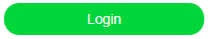 Loginbutton-mh