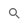 MagnifyingGlassiconApproveInvoices-mh