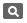 MagnifyingGlassiconDocMatch-mh