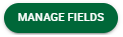 ManageFieldsbutton-mh