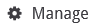 ManageiconeForms-mh