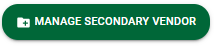ManageSecondaryVendorbuttonCCI-mh