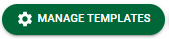 ManageTemplatesbuttonCCI-mh