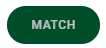 MatchbuttonCCI-mh