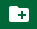 MatchReceiptsbuttonCCI-mh