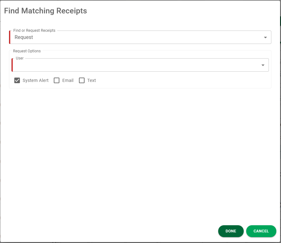 MatchReceiptsFindMatchingReceiptsdialog-mh