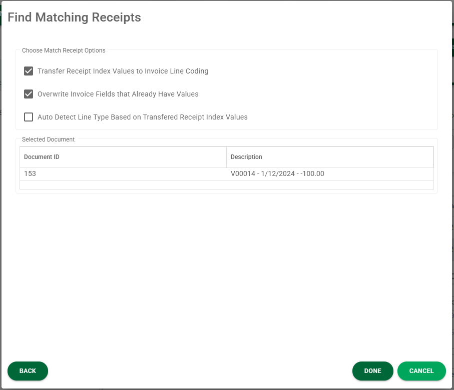 MatchReceiptsFindMatchingReceiptsResultsNextdialog-mh