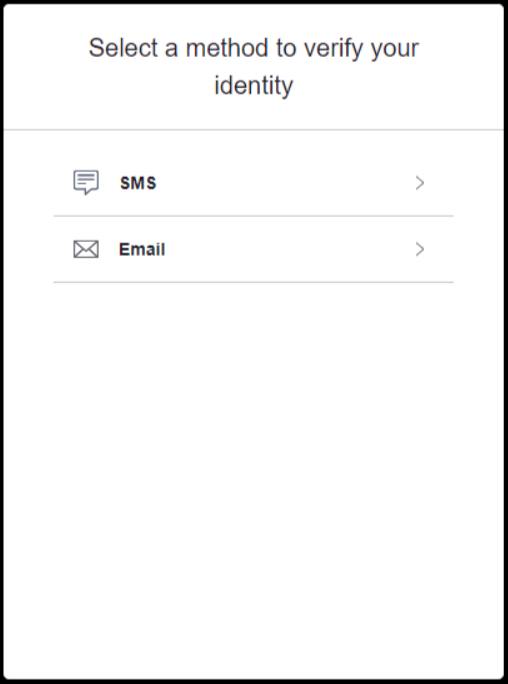 MFASelectmethodtoverifyidentity-mh