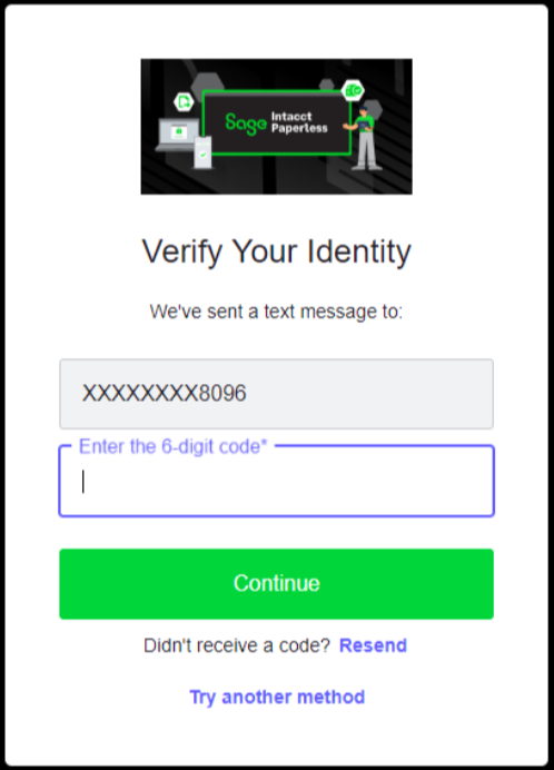 MFAVerifyIdentity-mh