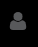 MyAccountProfileAvataricon-mh