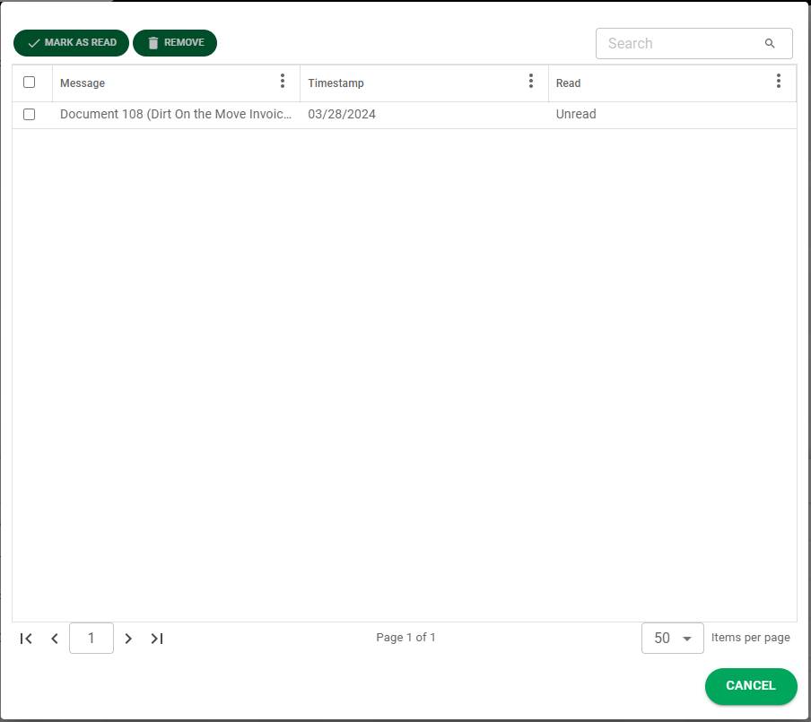 MyPaperlessAlertsdialog-mh